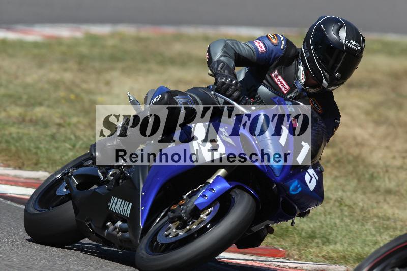 Archiv-2022/53 12.08.2022 Discover The Bike ADR/Race 3/115